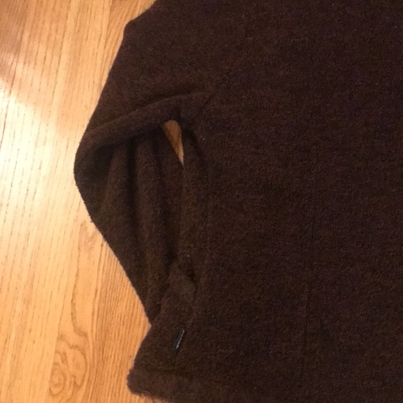 Jacket - Picture 9 of 9